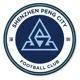 /images/football/team/aa060d8e0da270ec4741ce7aa55395f2.webp!h80