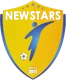 /images/football/team/aa0a8dad7dee9bc2b4e6c249af9013fa.webp!h80
