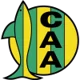 CA Aldosivi Women