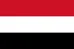 /images/football/team/aa0f9de3c3f38177051c3c8741dac037.webp!h50
