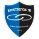 /images/football/team/aa0f9fc15ebb9fc29fce08d4fce9730b.webp!h80