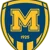 /images/football/team/aa0fb31748226634f1aee58a7f08f390.webp!h50