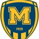 /images/football/team/aa0fb31748226634f1aee58a7f08f390.webp!h80