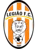 /images/football/team/aa2cabd4b589276613292a193269b213.webp!h50