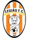 /images/football/team/aa2cabd4b589276613292a193269b213.webp!h80