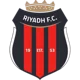 /images/football/team/aa2d8e24a68822387257f31d692c4297.webp!h80