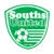 Souths United U23
