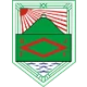 /images/football/team/aa44d1f252a21b88913fe5ced90a1b34.webp!h80