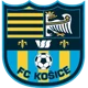 /images/football/team/aa48c9699a970b34ec9978dce33d62bc.webp!h80