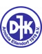 Arminia Eilendorf