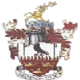 /images/football/team/aa54b4b022f88b8566c7834ee5fc3e12.webp!h80