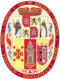 /images/football/team/aa552bffa95dcf47611c20200e96bcd9.webp!h80