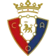 /images/football/team/aa5f90f6f1951ad80faa2814dfea78f8.webp!h80