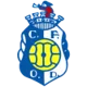 /images/football/team/aa66aa62a60867020c4948fa20a3ea28.webp!h80