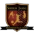 team-away
