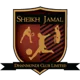 /images/football/team/aa670c8c9748fcb3beb1c404ace74515.webp!h80