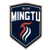 /images/football/team/aa6ccccfb4e209efe7af505523e77ffe.webp!h50