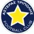 /images/football/team/aa6d9f183c542c464795eac67e347eb8.webp!h50