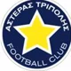 /images/football/team/aa6d9f183c542c464795eac67e347eb8.webp!h80