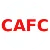 /images/football/team/aa7f18c89f6ed59cd6622c39013cde7a.webp!h80