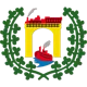 /images/football/team/aa85793f0f960b079befbd0566c86ef0.webp!h80