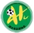 /images/football/team/aa8c6354d6aa960c99216a3700b4e300.webp!h50