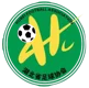 /images/football/team/aa8c6354d6aa960c99216a3700b4e300.webp!h80