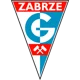 /images/football/team/aa8e4e64401782ee44edfd08dc080367.webp!h80