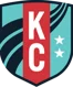 Kansas City Current II (w)