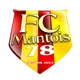 /images/football/team/aa9144d23a2648473668cd7fcfcaf66c.webp!h80
