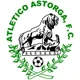 /images/football/team/aa93321bc28ebb260a634d61572edcfd.webp!h80