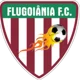 Flugoiania (W) U20