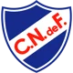 /images/football/team/aa97d18606e06696fd770ed04a5d040b.webp!h80