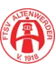/images/football/team/aa9d0e73d7c8384e9d8be7370139a10d.webp!h80