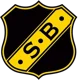/images/football/team/aa9e172f7cf2d6f59dfd51c676d8d403.webp!h80