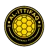 /images/football/team/aaa0772612d70513ad0aa33d6009de20.webp!h50