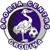 /images/football/team/aaa5f2303372acf85e4a24568b5855a0.webp!h50