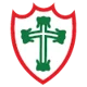 /images/football/team/aaaced29fd1e06d77cd0f6f04671327b.webp!h80
