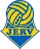 /images/football/team/aaae955bb877d02ca22bf4d5a7751042.webp!h50