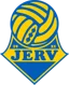 /images/football/team/aaae955bb877d02ca22bf4d5a7751042.webp!h80