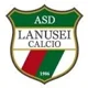 /images/football/team/aab08389a67bb3db294bad0f0f87e200.webp!h80