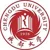 /images/football/team/aab13d19ff559f65a718a718da33bdbd.webp!h50