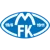 /images/football/team/aaba5cba61b8966d31188d0c8b53fbea.webp!h50