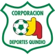 /images/football/team/aac05c0fbd8ec8adb8da8345d288bb07.webp!h80