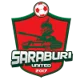 /images/football/team/aac776688b584fbc351550dac0eb1bfd.webp!h80