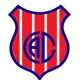 /images/football/team/aacc66146ba2f1a99abc75ccdcbb389c.webp!h80