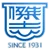 /images/football/team/aacc721adaf28cb8280381e8489aa113.webp!h50
