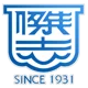 /images/football/team/aacc721adaf28cb8280381e8489aa113.webp!h80