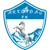 /images/football/team/aad022bfac5c480bed8d0dc2a710281e.webp!h50