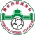 Chongqing U16